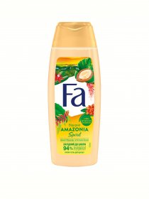 Ритмы островов Fa модель 4015100217391 Фото