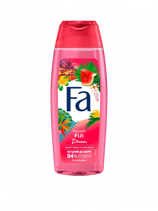 Fa Men Fa модель 4015100201017 Фото