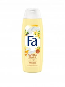 Active Sport Fa модель 9000101263916 Фото