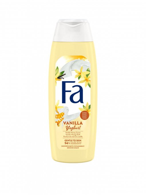 Active Sport Fa модель 9000101263916 Фото