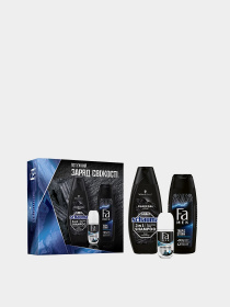 Fa модель 9000101665888 Фото