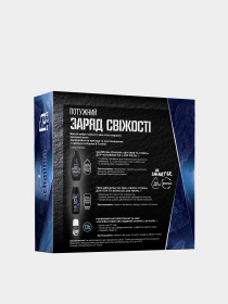 Fa модель 9000101665888 Фото