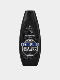 Fa модель 9000101665888 Фото