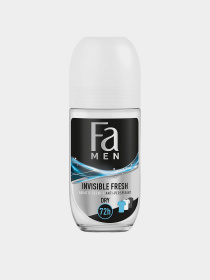 Fa модель 9000101665888 Фото