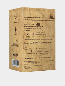 Fa модель 9000101665925 Фото