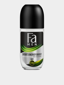 Fa модель 9000101665925 Фото