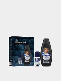 Fa модель 9000101665963 Фото