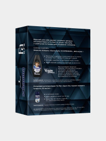 Fa модель 9000101665963 Фото