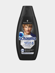 Fa модель 9000101665963 Фото