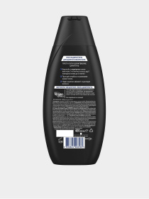 Fa модель 9000101665963 Фото