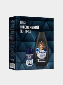 Fa модель 9000101665963 Фото