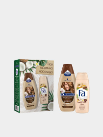 Fa модель 9000101666243 Фото