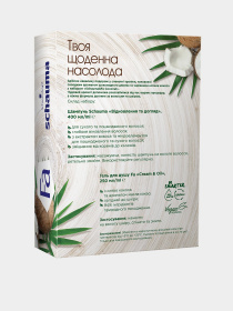 Fa модель 9000101666243 Фото