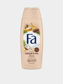 Fa модель 9000101666243 Фото