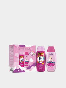 Fa модель 9000101666281 Фото