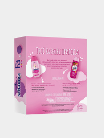 Fa модель 9000101666281 Фото