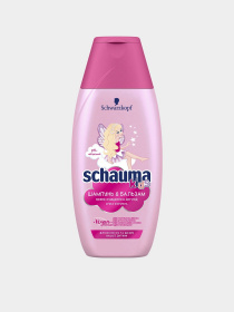 Fa модель 9000101666281 Фото