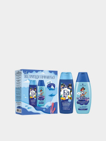 Fa модель 9000101666328 Фото