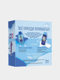 Fa модель 9000101666328 Фото