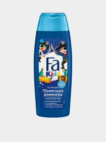 Fa модель 9000101666328 Фото