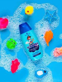 Fa модель 9000101666328 Фото