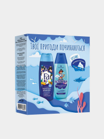 Fa модель 9000101666328 Фото