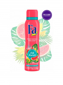 Fresh & Dry Fa модель 4015100209075 Фото