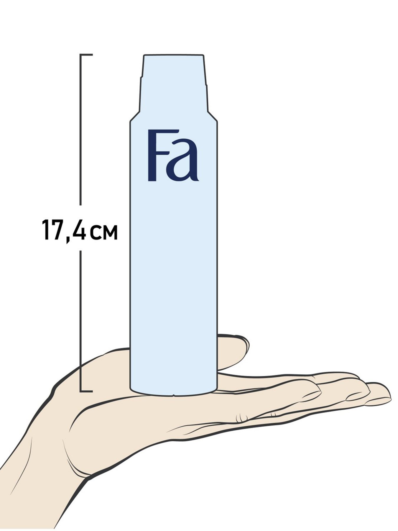 Men Xtreme Fa модель 9000100760546 Фото