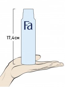 Men Xtreme Fa модель 9000100760546 Фото