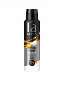 Men Xtreme Fa модель 9000100760546 Фото