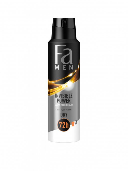 Men Xtreme Fa модель 9000100760546 Фото