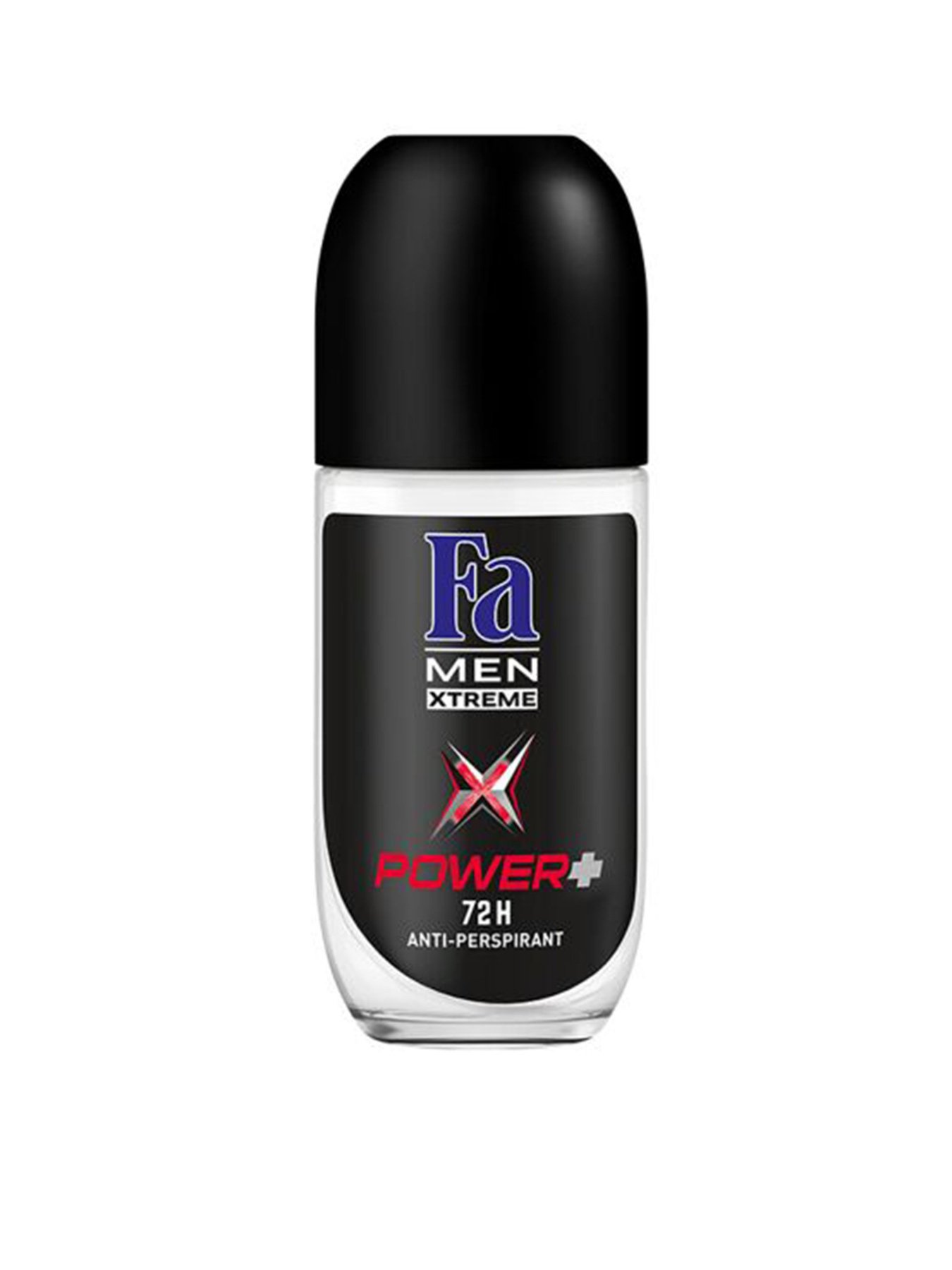 Ритмы Бразилии Fa модель 9000101047028 Фото