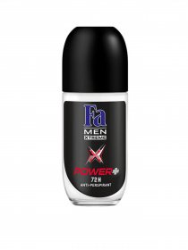 Ритмы Бразилии Fa модель 9000101047028 Фото