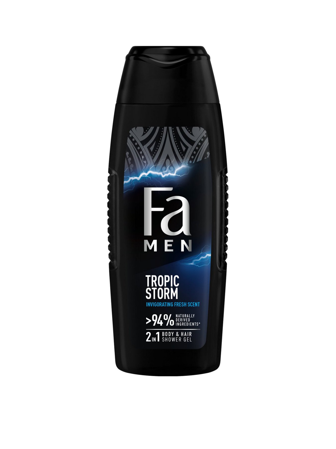 Yoghurt Fa модель 9000101249521 Фото