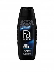 Yoghurt Fa модель 9000101249521 Фото