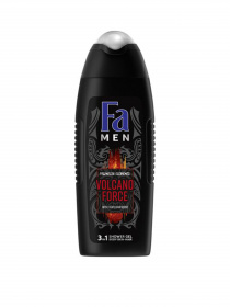 Ритмы Бразилии Fa модель 9000101249583 Фото