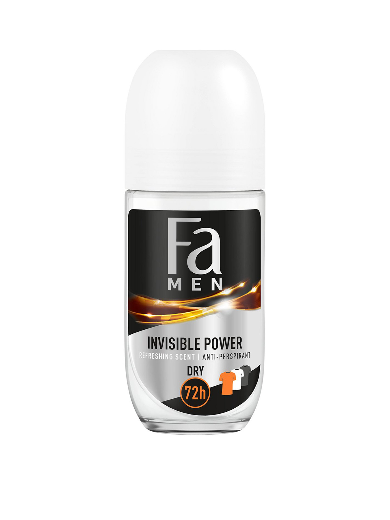 Fresh&Free Fa модель 9000100760591 Фото