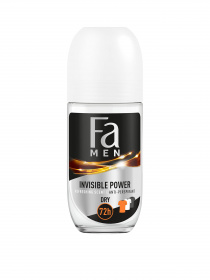 Fresh&Free Fa модель 9000100760591 Фото