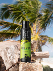 Ритмы Бразилии Fa модель 9000101251647 Фото