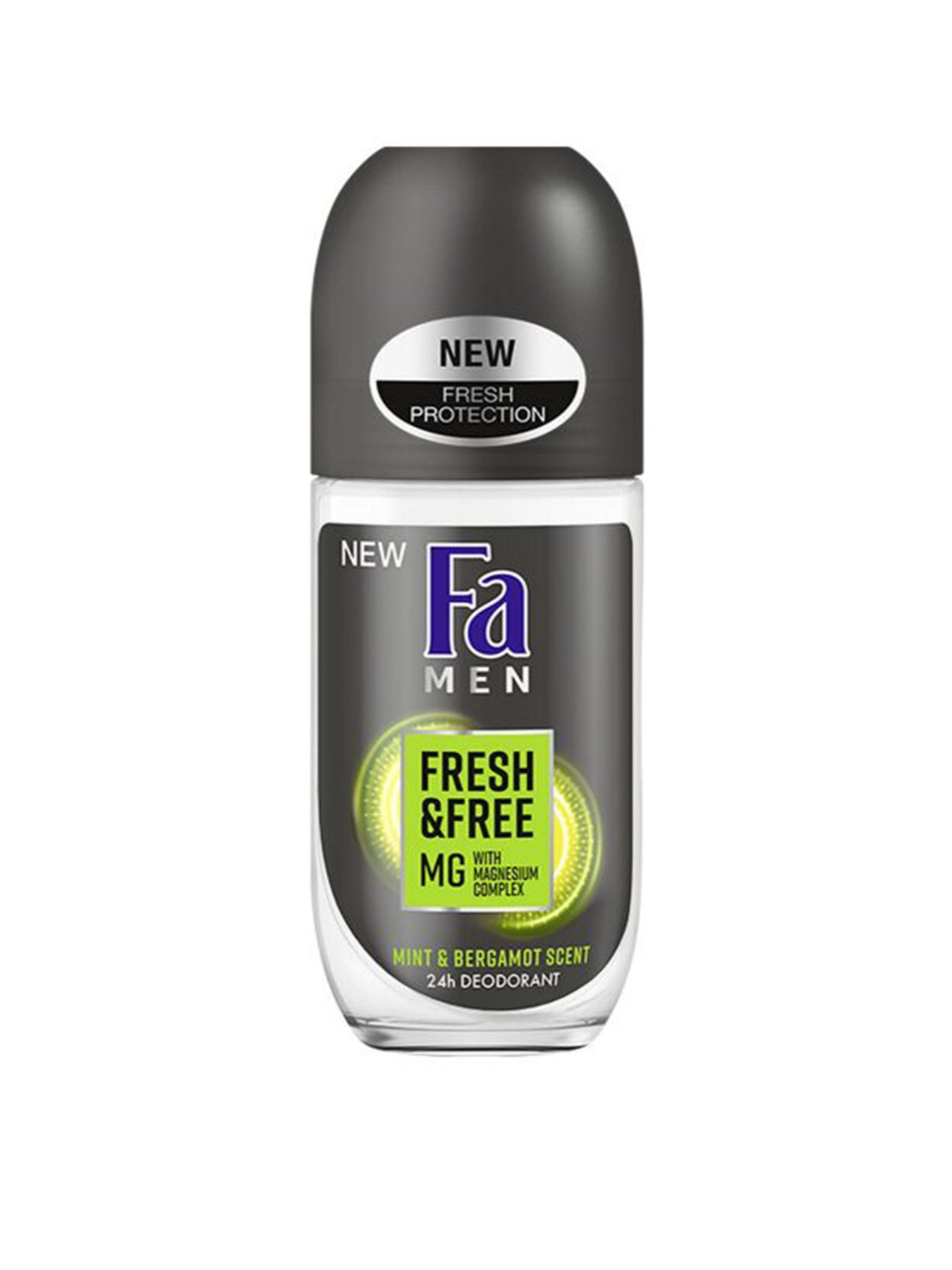 Fa Men Fa модель 9000101252002 Фото