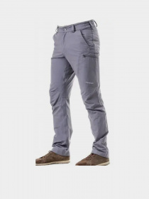 Брюки Fahrenheit Solar Guard Hiking модель FAPC03302 Фото