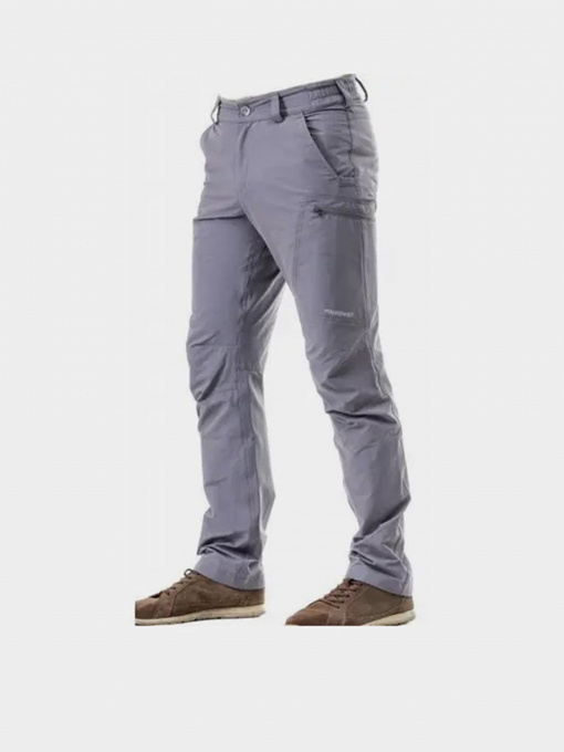 Штани Fahrenheit Solar Guard Hiking модель FAPC03302 Фото