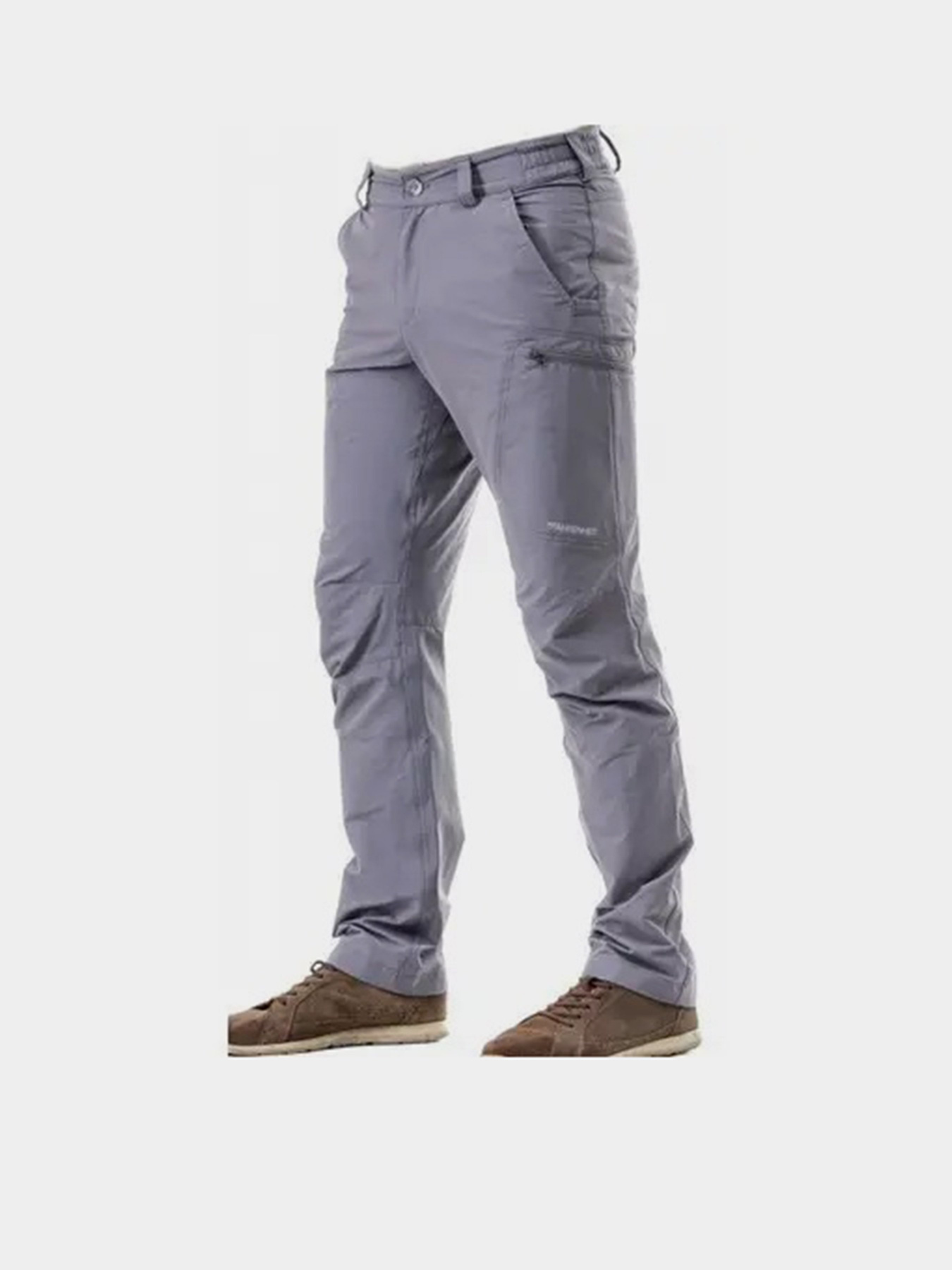 Штани Fahrenheit Solar Guard Hiking модель FAPC03302 Фото