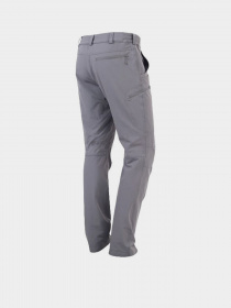 Штани Fahrenheit Solar Guard Hiking модель FAPC03302 Фото