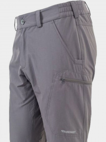 Штани Fahrenheit Solar Guard Hiking модель FAPC03302 Фото