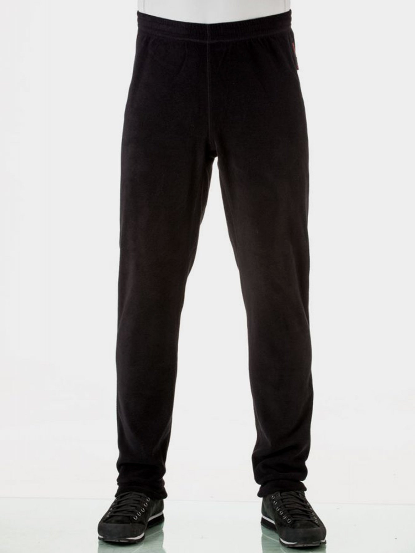 Брюки повседневные Fahrenheit Classic micro модель FACLM03001 Фото