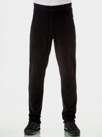 Брюки повседневные Fahrenheit Classic micro модель FACLM03001 Фото