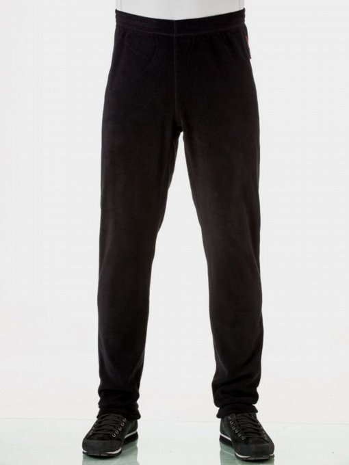 Брюки повседневные Fahrenheit Classic micro модель FACLM03001 Фото