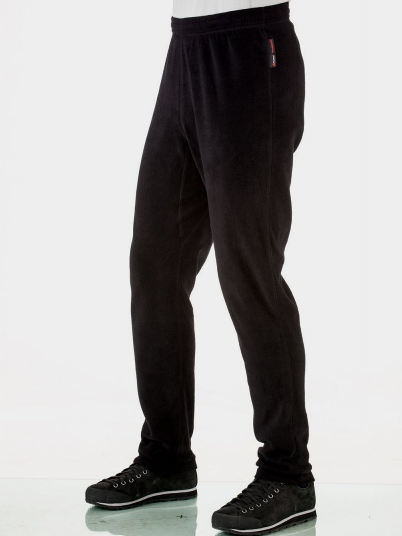 Повсякденні штани Fahrenheit Classic micro модель FACLM03001 Фото