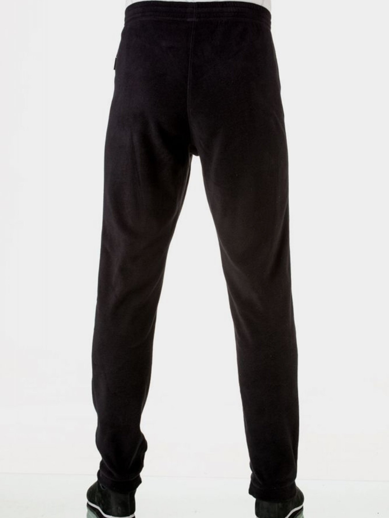 Повсякденні штани Fahrenheit Classic micro модель FACLM03001 Фото